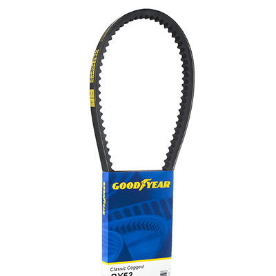 GOODYEAR V-BELT BX45